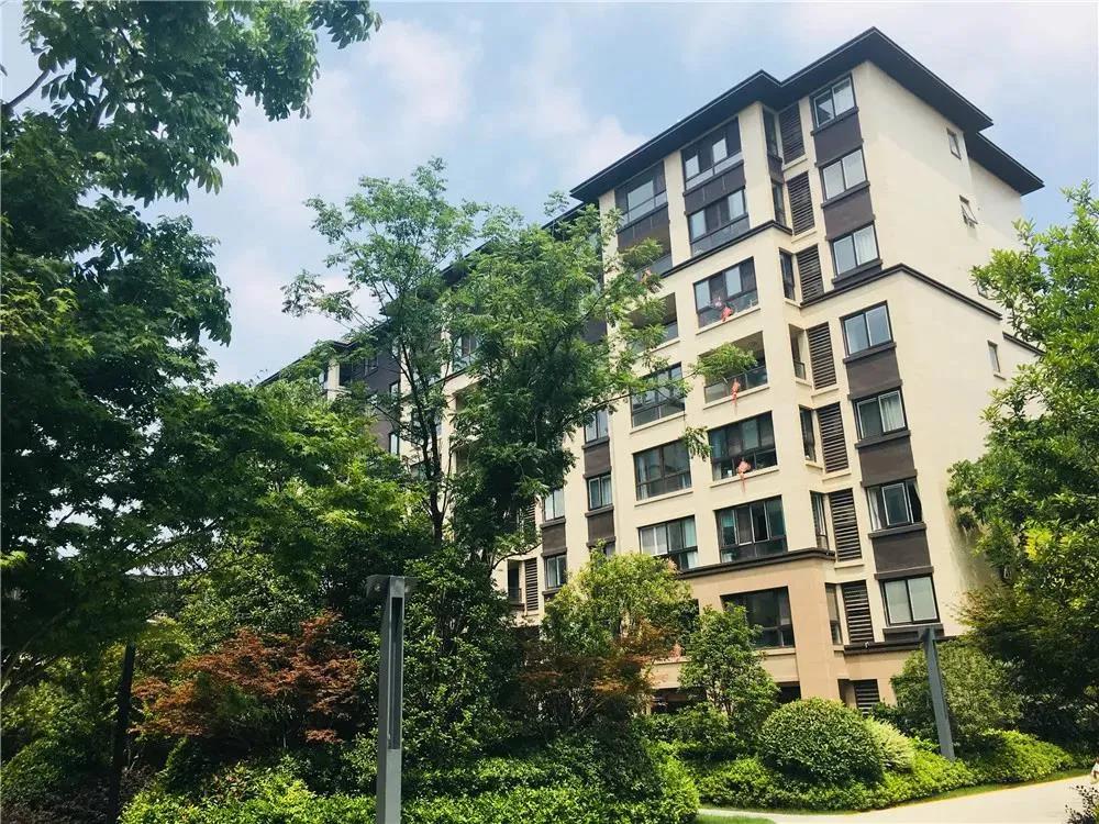 首页-HG视讯厅真人官方网站