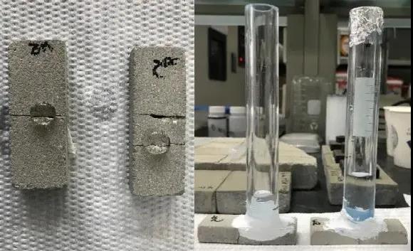 首页-HG视讯厅真人官方网站