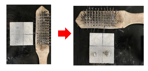 首页-HG视讯厅真人官方网站