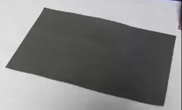 首页-HG视讯厅真人官方网站