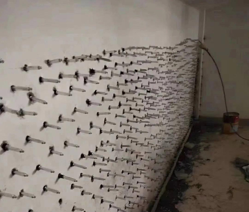 首页-HG视讯厅真人官方网站