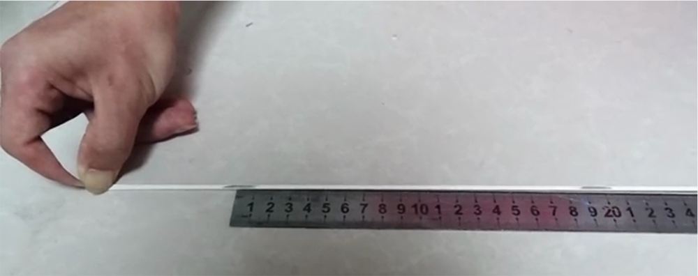 首页-HG视讯厅真人官方网站