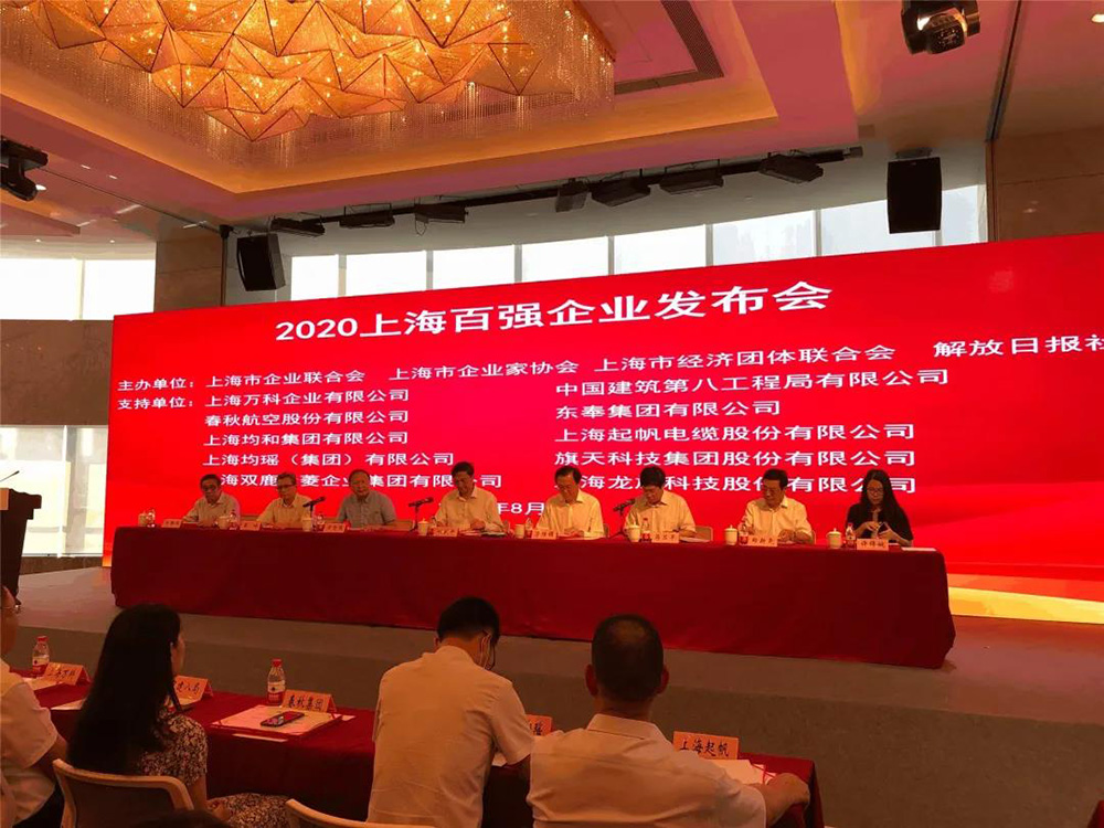 首页-HG视讯厅真人官方网站