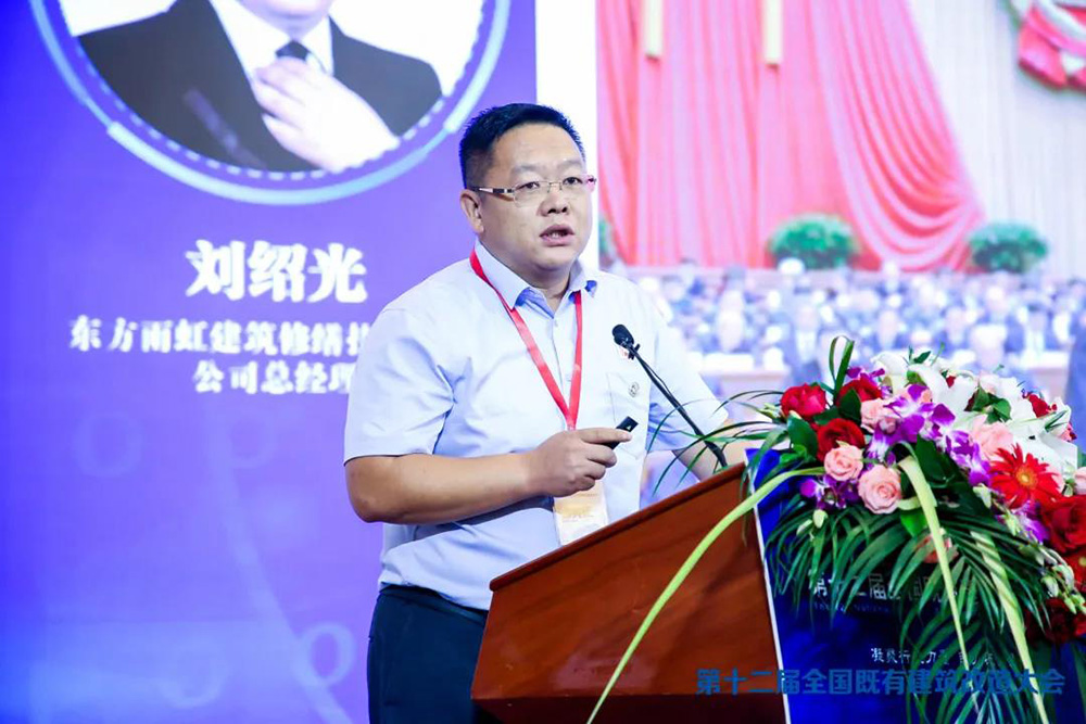 首页-HG视讯厅真人官方网站