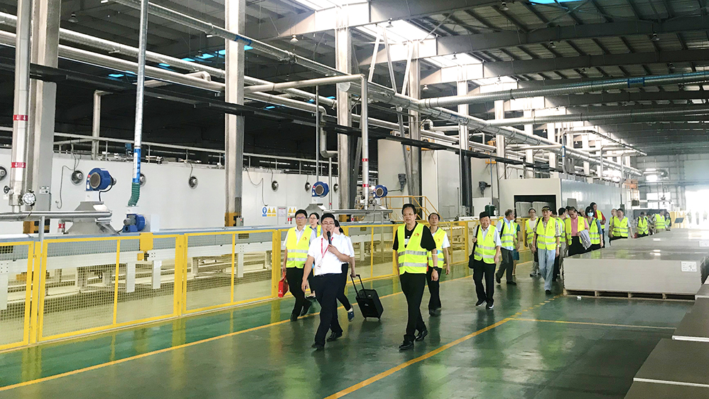 首页-HG视讯厅真人官方网站