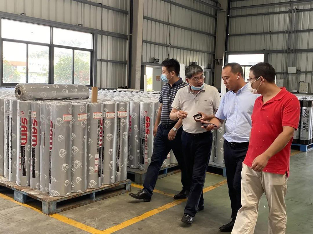 首页-HG视讯厅真人官方网站