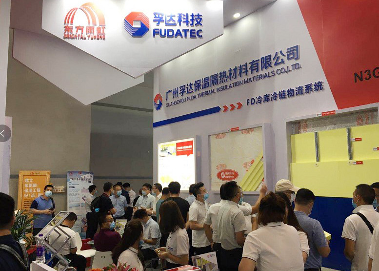 首页-HG视讯厅真人官方网站