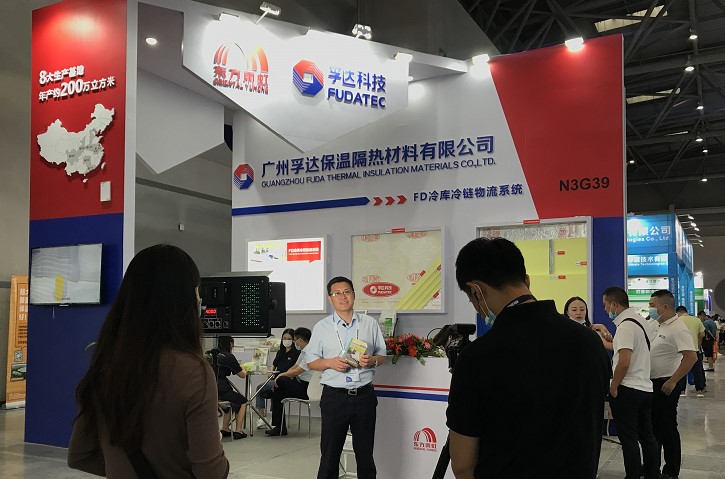 首页-HG视讯厅真人官方网站