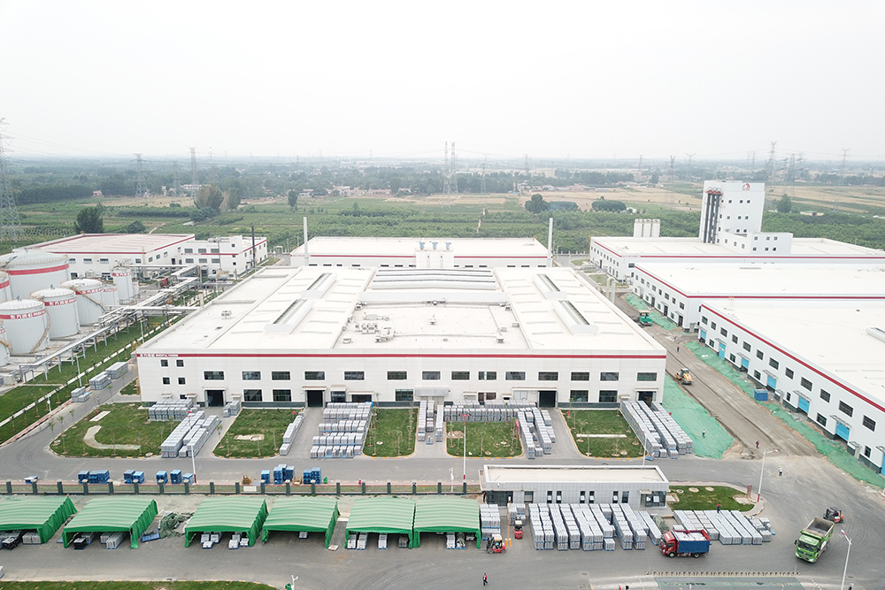 首页-HG视讯厅真人官方网站