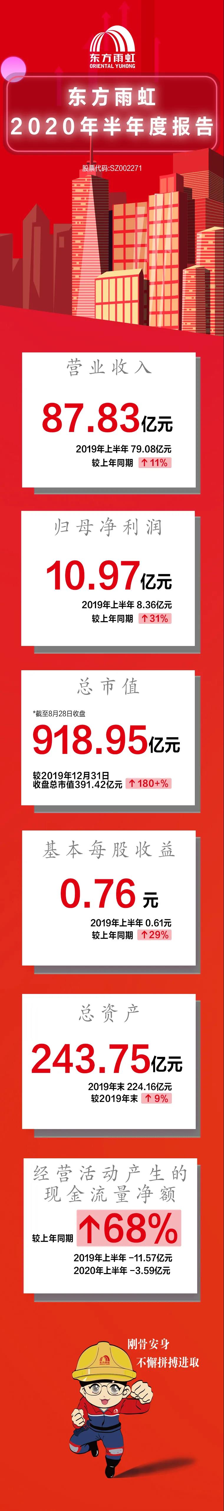 首页-HG视讯厅真人官方网站