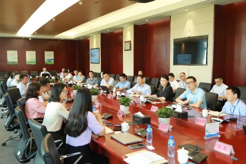 首页-HG视讯厅真人官方网站