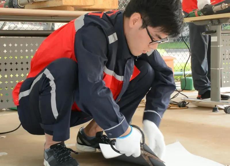 首页-HG视讯厅真人官方网站