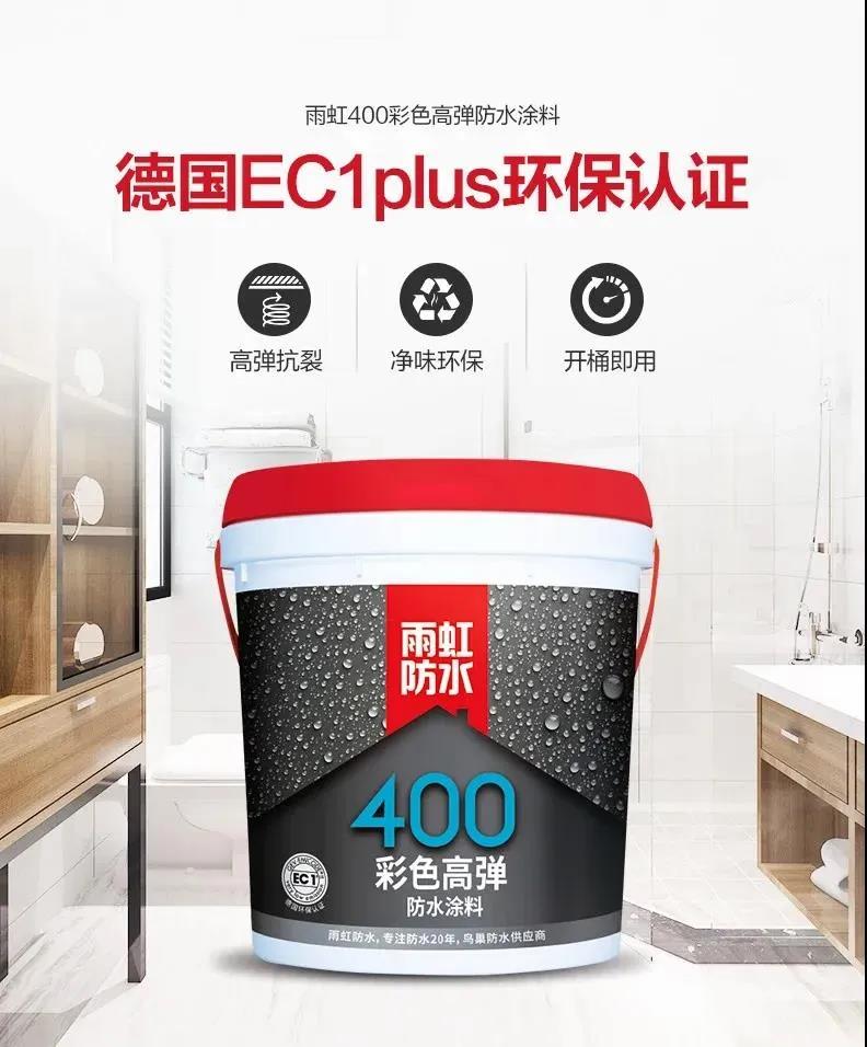 首页-HG视讯厅真人官方网站