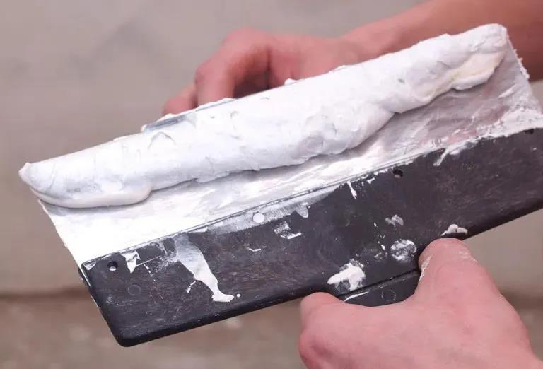 首页-HG视讯厅真人官方网站