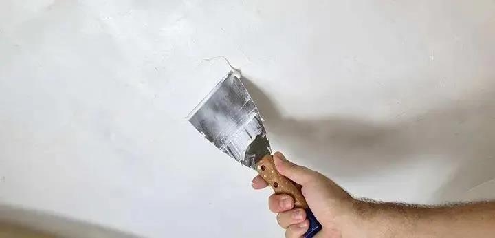 首页-HG视讯厅真人官方网站