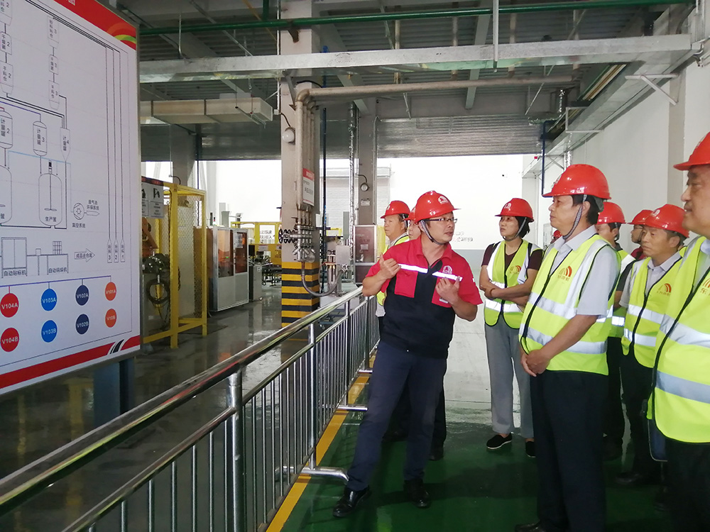 首页-HG视讯厅真人官方网站