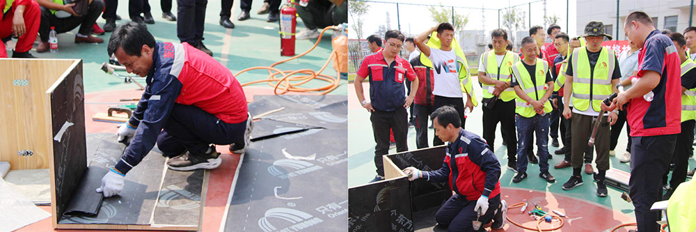 首页-HG视讯厅真人官方网站