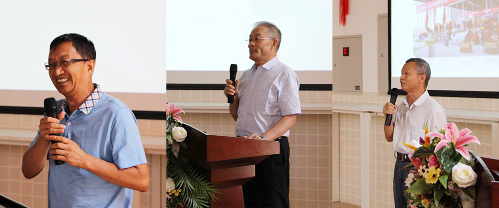 首页-HG视讯厅真人官方网站