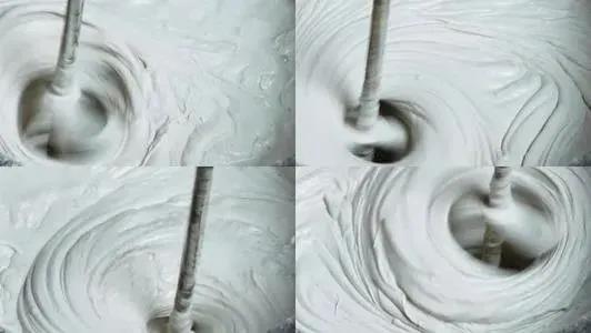 首页-HG视讯厅真人官方网站