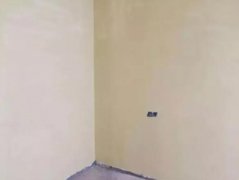 首页-HG视讯厅真人官方网站