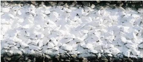 首页-HG视讯厅真人官方网站