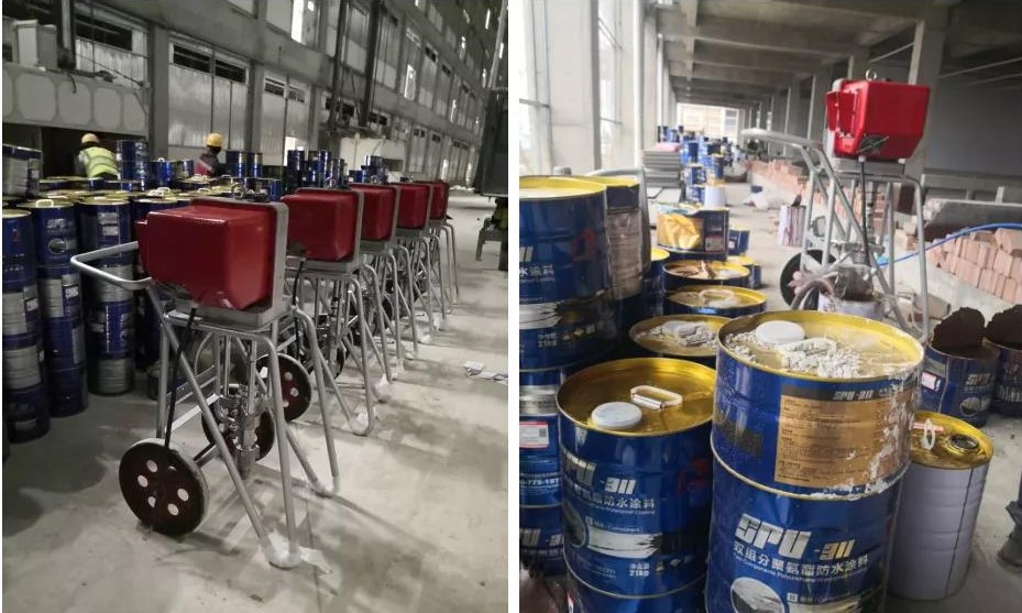 首页-HG视讯厅真人官方网站