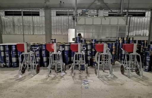 首页-HG视讯厅真人官方网站