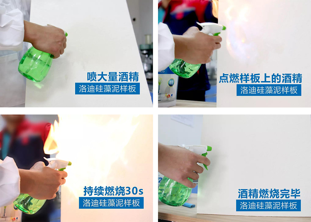 首页-HG视讯厅真人官方网站