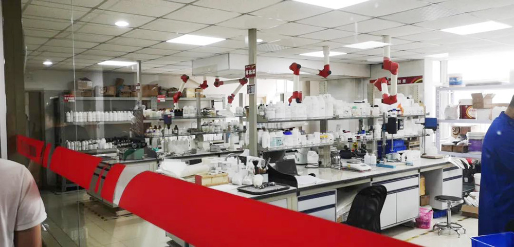 首页-HG视讯厅真人官方网站