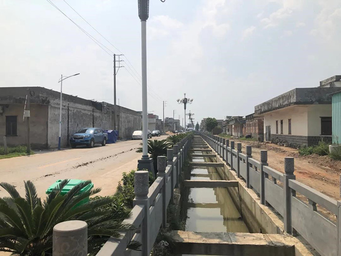 首页-HG视讯厅真人官方网站