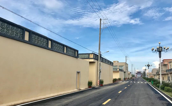 首页-HG视讯厅真人官方网站