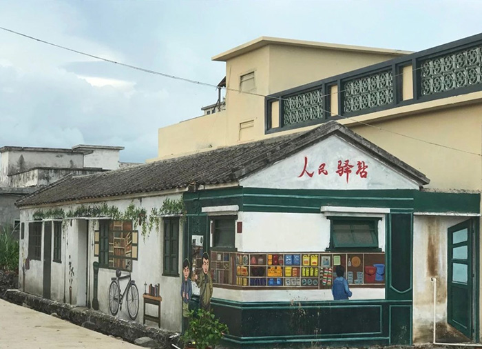 首页-HG视讯厅真人官方网站