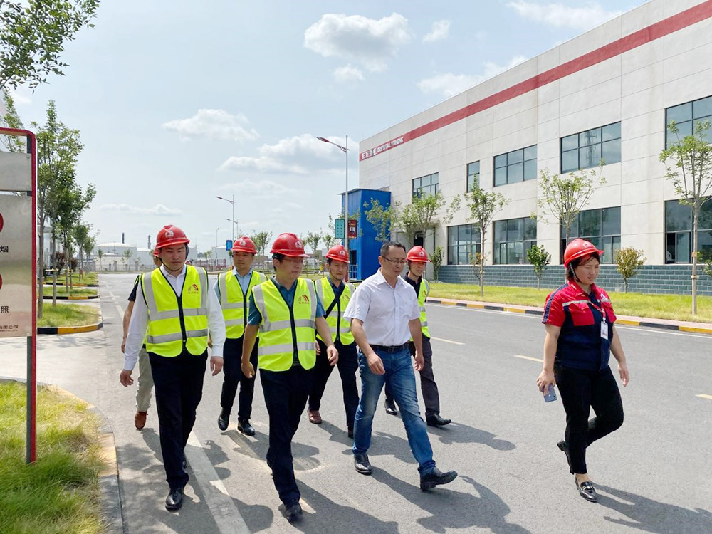 首页-HG视讯厅真人官方网站