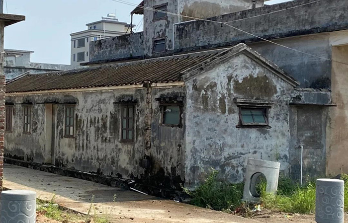 首页-HG视讯厅真人官方网站