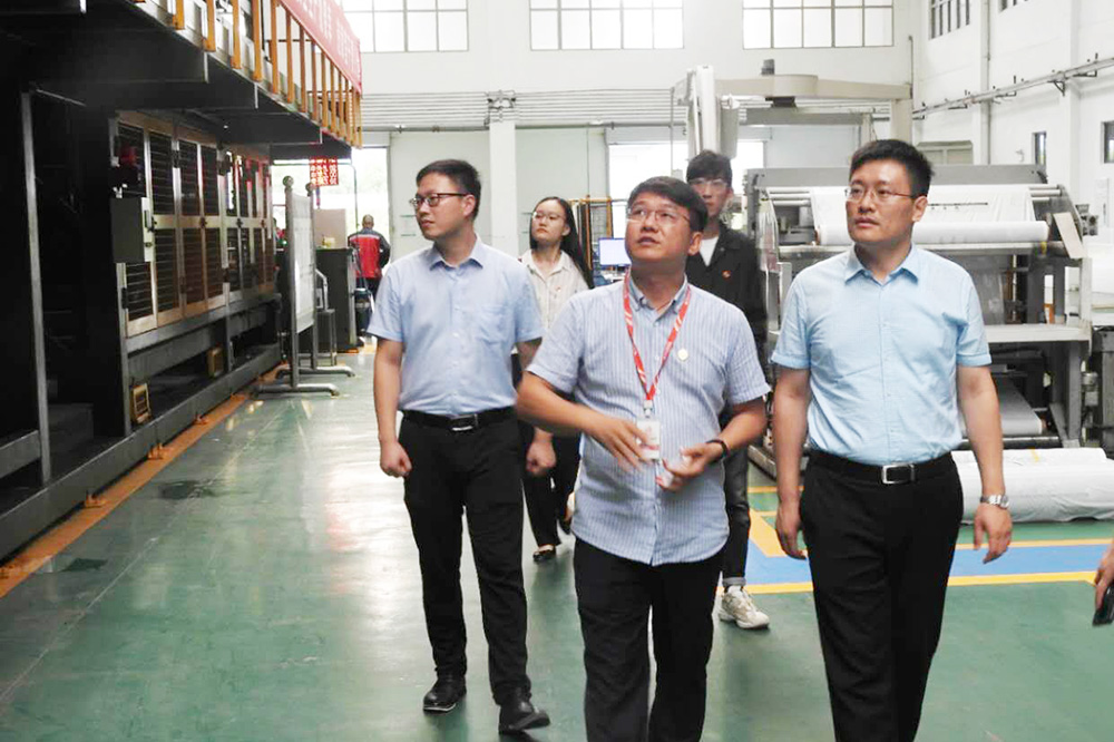 首页-HG视讯厅真人官方网站