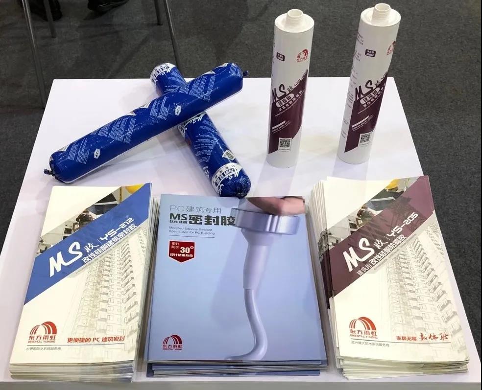 首页-HG视讯厅真人官方网站