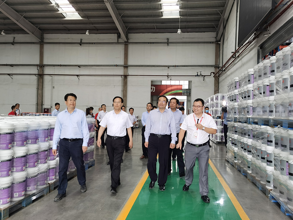 首页-HG视讯厅真人官方网站