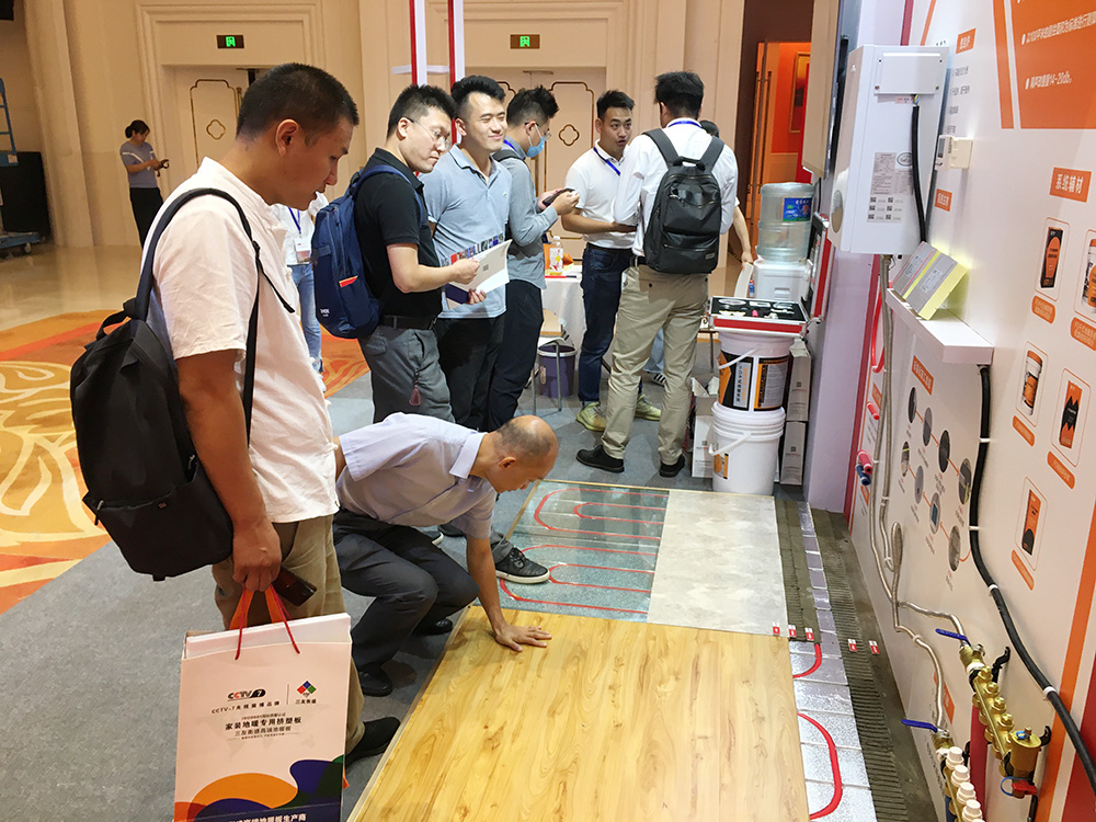 首页-HG视讯厅真人官方网站