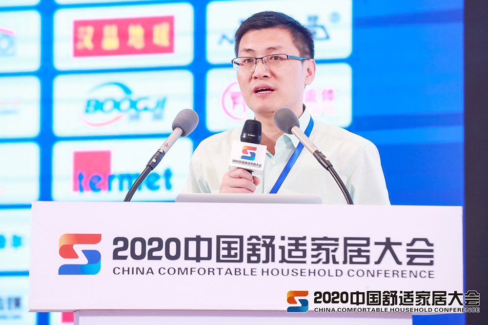 首页-HG视讯厅真人官方网站