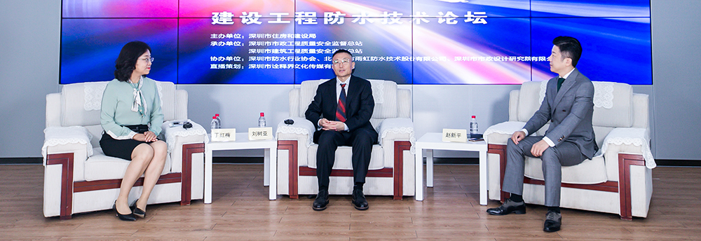 首页-HG视讯厅真人官方网站