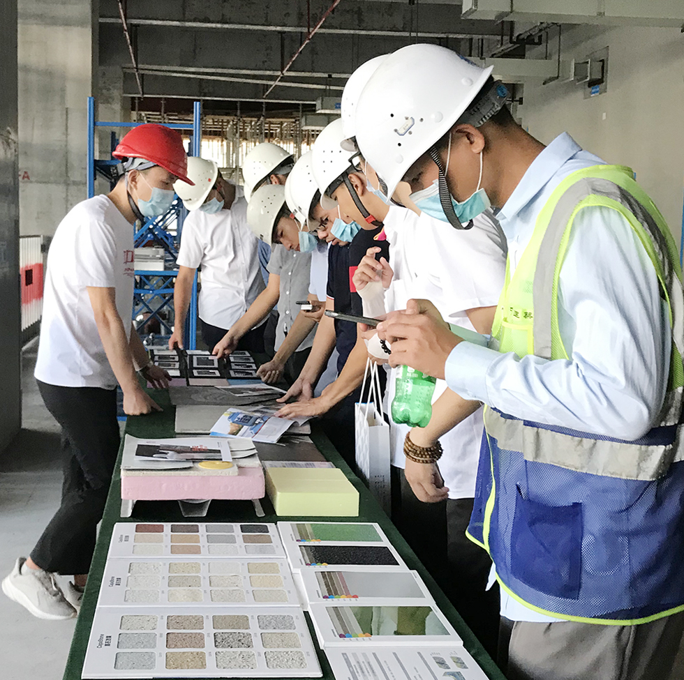 首页-HG视讯厅真人官方网站