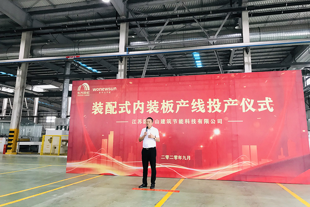 首页-HG视讯厅真人官方网站