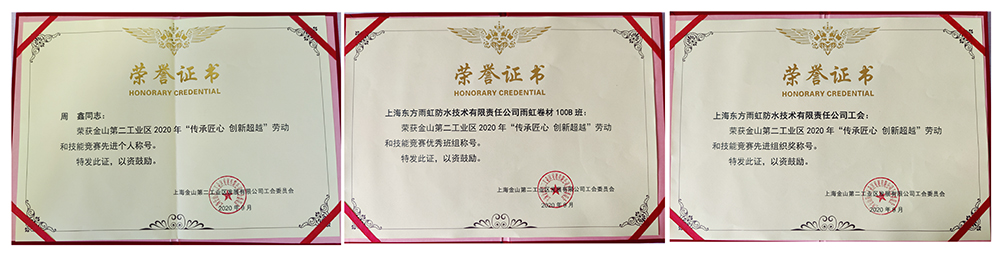 首页-HG视讯厅真人官方网站