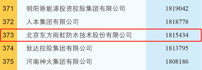 首页-HG视讯厅真人官方网站
