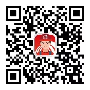 首页-HG视讯厅真人官方网站