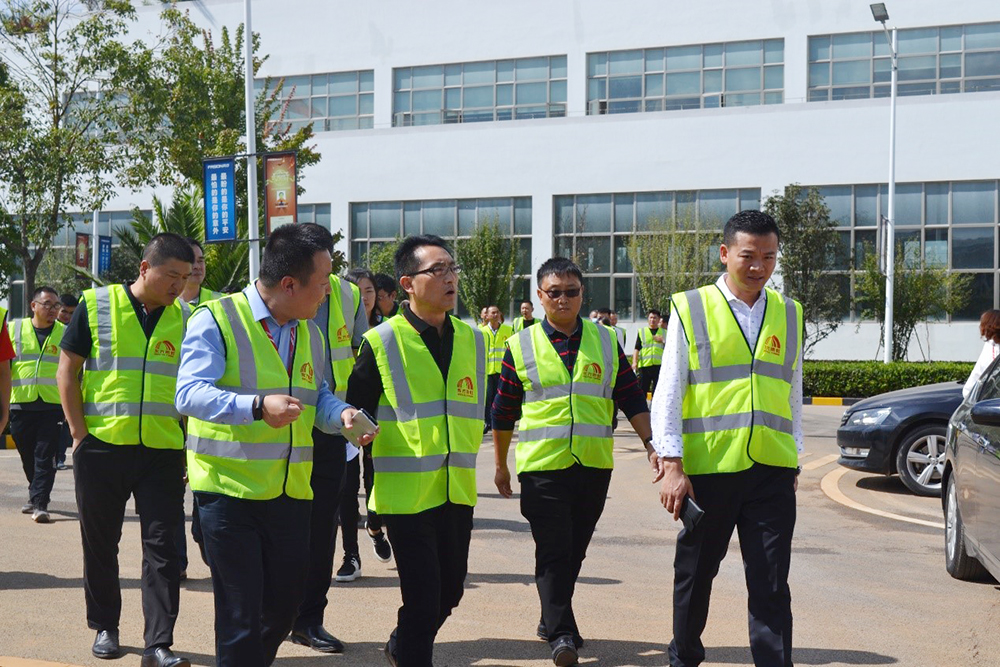 首页-HG视讯厅真人官方网站