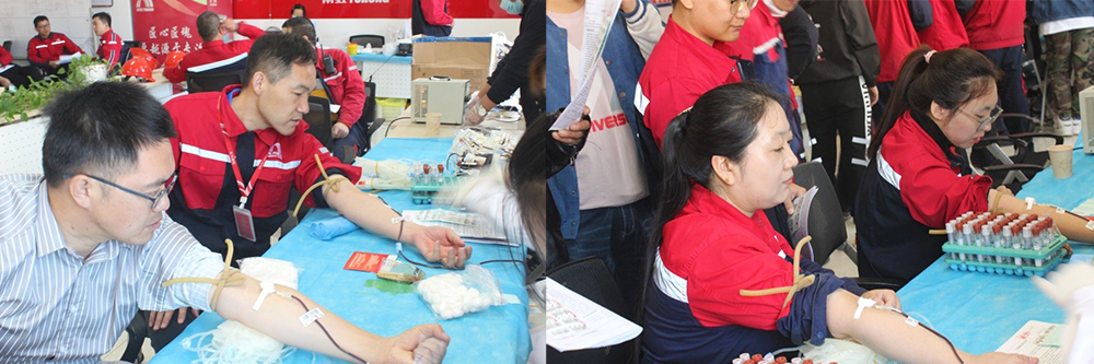 首页-HG视讯厅真人官方网站