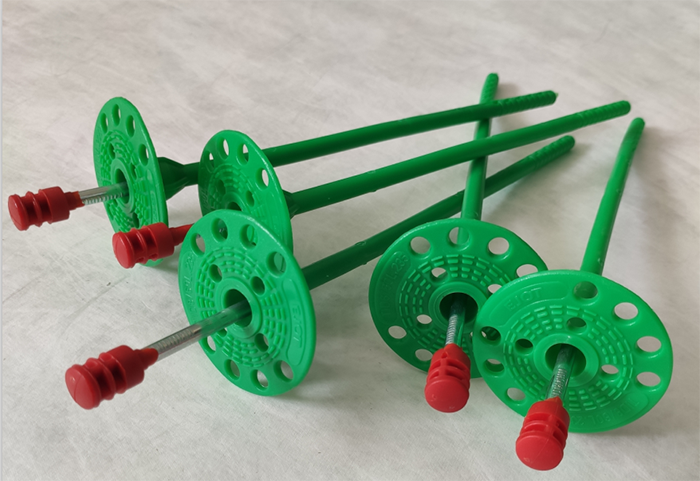 首页-HG视讯厅真人官方网站