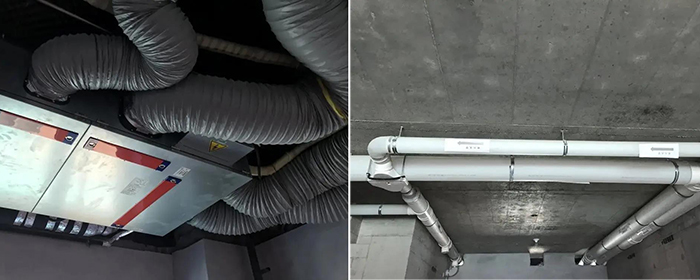 首页-HG视讯厅真人官方网站