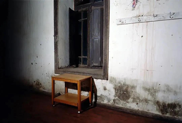 首页-HG视讯厅真人官方网站